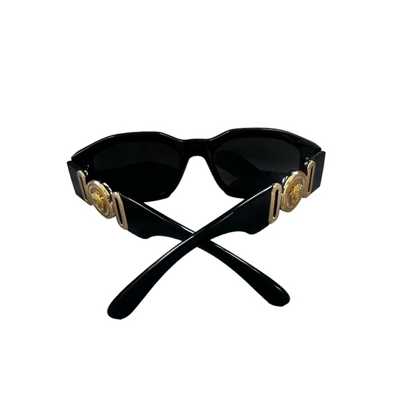 Versace Sunglasses - Picture 4 of 6